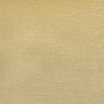 Lady Ann Fabrics Camelot Toast Antique Satin in Camelot IV Beige Multipurpose Polyester Solid Faux Silk  Antique Satin  Solid Satin  