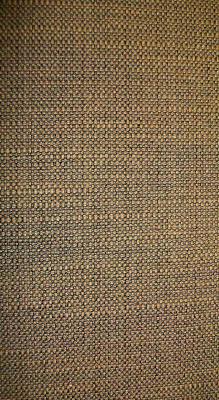 Lady Ann Fabrics Derby Charcoal in Simply Jay Yang Brown Drapery Cotton  Blend Solid Brown  