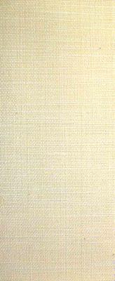 Lady Ann Fabrics Derby Yellow in Simply Jay Yang Drapery Cotton  Blend Solid Beige  