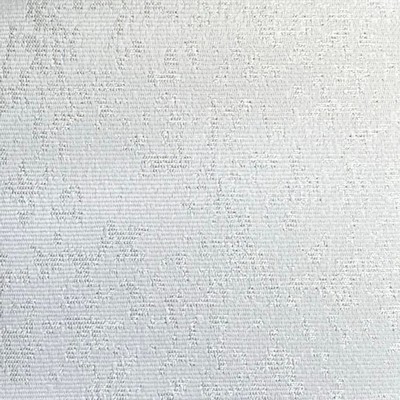 Lady Ann Fabrics Leaden Coconut Blackout in hospitality blackout White Drapery Polyester Fire Rated Fabric NFPA 701 Flame Retardant  Flame Retardant Drapery  Blackout Lining  Flame Retardant Lining  Solid Color Lining  Metallic  