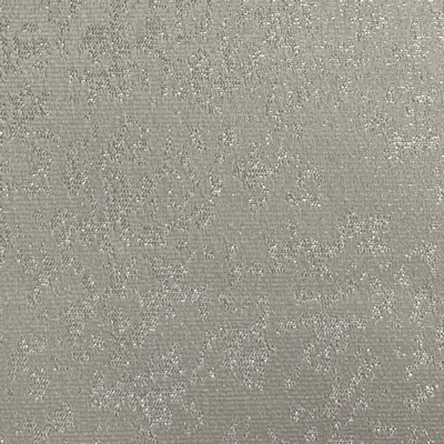 Lady Ann Fabrics Leaden Oyster Blackout in hospitality blackout Beige Drapery Polyester Fire Rated Fabric NFPA 701 Flame Retardant  Flame Retardant Drapery  Blackout Lining  Flame Retardant Lining  Solid Color Lining  Metallic  