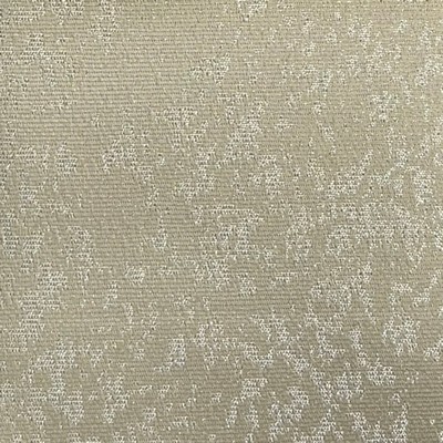 Lady Ann Fabrics Leaden Parchment Blackout in hospitality blackout Beige Drapery Polyester Fire Rated Fabric NFPA 701 Flame Retardant  Flame Retardant Drapery  Blackout Lining  Flame Retardant Lining  Solid Color Lining  Metallic  