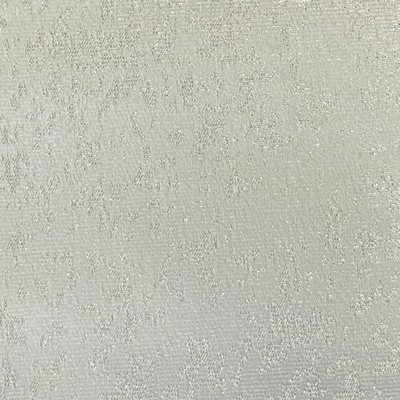 Lady Ann Fabrics Leaden Porcelain Blackout in hospitality blackout Beige Drapery Polyester Fire Rated Fabric NFPA 701 Flame Retardant  Flame Retardant Drapery  Blackout Lining  Flame Retardant Lining  Solid Color Lining  Metallic  