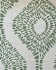 Lady Ann Fabrics Lomasi B Emerald