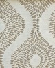 Lady Ann Fabrics Lomasi B Honeycomb