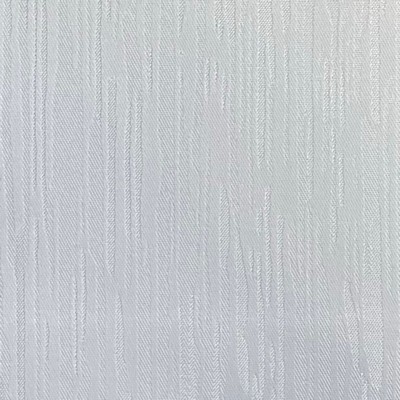 Lady Ann Fabrics Pabulum Coconut Blackout in hospitality blackout White Drapery Polyester Fire Rated Fabric NFPA 701 Flame Retardant  Flame Retardant Drapery  Blackout Lining  Flame Retardant Lining  Solid Color Lining  