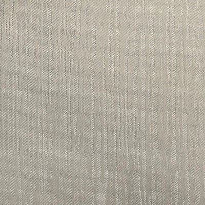 Lady Ann Fabrics Pabulum Oyster Blackout in hospitality blackout Beige Drapery Polyester Fire Rated Fabric NFPA 701 Flame Retardant  Flame Retardant Drapery  Blackout Lining  Flame Retardant Lining  Solid Color Lining  