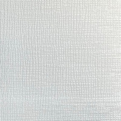Lady Ann Fabrics Penumbra Coconut Blackout in hospitality blackout White Drapery Polyester Fire Rated Fabric NFPA 701 Flame Retardant  Flame Retardant Drapery  Blackout Lining  Flame Retardant Lining  Solid Color Lining  