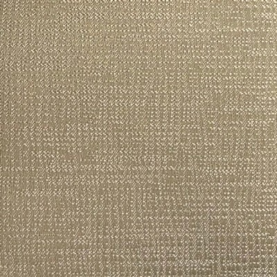 Lady Ann Fabrics Penumbra Flax Blackout in hospitality blackout Brown Drapery Polyester Fire Rated Fabric NFPA 701 Flame Retardant  Flame Retardant Drapery  Blackout Lining  Flame Retardant Lining  Solid Color Lining  