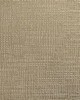 Lady Ann Fabrics Penumbra Flax