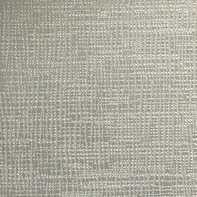 Lady Ann Fabrics Penumbra Mineral Blackout in hospitality blackout Grey Drapery Polyester Fire Rated Fabric NFPA 701 Flame Retardant  Flame Retardant Drapery  Blackout Lining  Flame Retardant Lining  Solid Color Lining  