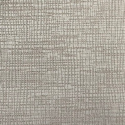 Lady Ann Fabrics Penumbra Oyster Blackout in hospitality blackout White Drapery Polyester Fire Rated Fabric NFPA 701 Flame Retardant  Flame Retardant Drapery  Blackout Lining  Flame Retardant Lining  Solid Color Lining  