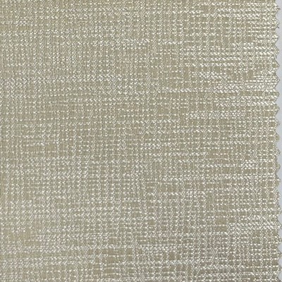 Lady Ann Fabrics Penumbra Parchment Blackout in hospitality blackout Beige Drapery Polyester Fire Rated Fabric NFPA 701 Flame Retardant  Flame Retardant Drapery  Blackout Lining  Flame Retardant Lining  Solid Color Lining  