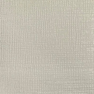 Lady Ann Fabrics Penumbra Porcelain Blackout in hospitality blackout Beige Drapery Polyester Fire Rated Fabric NFPA 701 Flame Retardant  Flame Retardant Drapery  Blackout Lining  Flame Retardant Lining  Solid Color Lining  