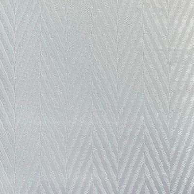 Lady Ann Fabrics Prosaic Coconut Blackout in hospitality blackout White Drapery Polyester Fire Rated Fabric NFPA 701 Flame Retardant  Flame Retardant Drapery  Blackout Lining  Flame Retardant Lining  Solid Color Lining  Zig Zag  