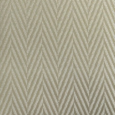 Lady Ann Fabrics Prosaic Parchment Blackout in hospitality blackout Beige Drapery Polyester Fire Rated Fabric NFPA 701 Flame Retardant  Flame Retardant Drapery  Blackout Lining  Flame Retardant Lining  Solid Color Lining  Zig Zag  