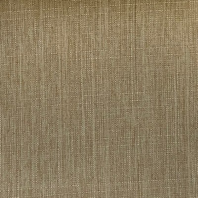 Lady Ann Fabrics Rio Birch in Rio Brown Multipurpose Polyester Fire Rated Fabric Heavy Duty  Flame Retardant Drapery  NFPA 701 Flame Retardant  Faux Linen  Solid Brown  