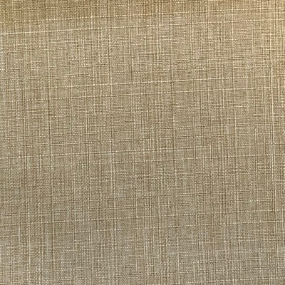 Lady Ann Fabrics Rio Canvas in Rio Beige Multipurpose Polyester Fire Rated Fabric Heavy Duty  Flame Retardant Drapery  NFPA 701 Flame Retardant  Faux Linen  