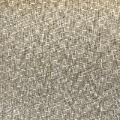Lady Ann Fabrics Rio Clay in Rio Beige Multipurpose Polyester Fire Rated Fabric Heavy Duty  Flame Retardant Drapery  NFPA 701 Flame Retardant  Faux Linen  