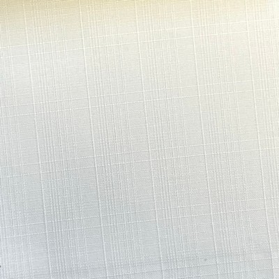 Lady Ann Fabrics Rio Ecru in Rio Beige Multipurpose Polyester Fire Rated Fabric Heavy Duty  Flame Retardant Drapery  NFPA 701 Flame Retardant  Faux Linen  Solid Beige  