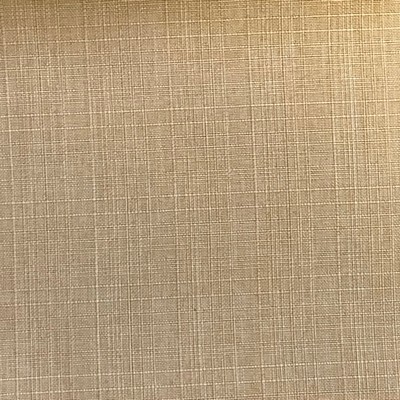 Lady Ann Fabrics Rio Flaxen in Rio Beige Multipurpose Polyester Fire Rated Fabric Heavy Duty  Flame Retardant Drapery  NFPA 701 Flame Retardant  Faux Linen  