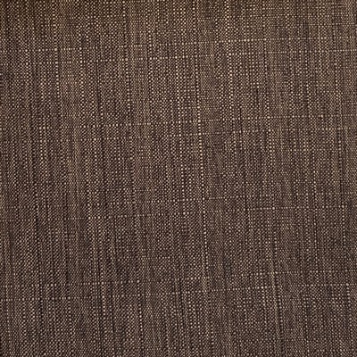 Lady Ann Fabrics Rio Hickory in Rio Brown Multipurpose Polyester Fire Rated Fabric Heavy Duty  Flame Retardant Drapery  NFPA 701 Flame Retardant  Faux Linen  