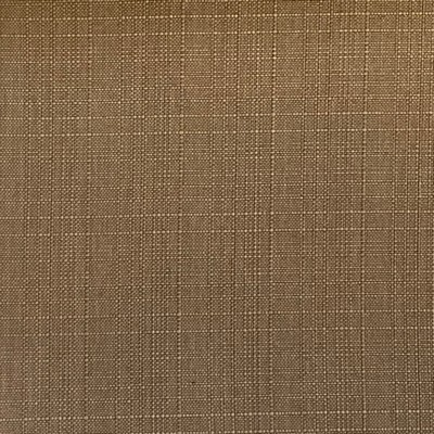 Lady Ann Fabrics Rio Maple in Rio Brown Multipurpose Polyester Fire Rated Fabric Heavy Duty  Flame Retardant Drapery  NFPA 701 Flame Retardant  Faux Linen  