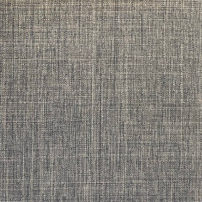 Lady Ann Fabrics Rio Mood in Rio Grey Multipurpose Polyester Fire Rated Fabric Heavy Duty  Flame Retardant Drapery  NFPA 701 Flame Retardant  Faux Linen  