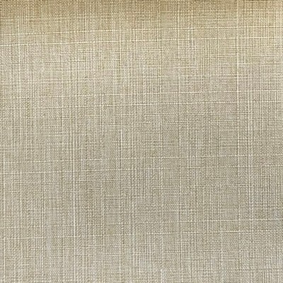 Lady Ann Fabrics Rio Wicker in Rio Brown Multipurpose Polyester Fire Rated Fabric Heavy Duty  Flame Retardant Drapery  NFPA 701 Flame Retardant  Faux Linen  