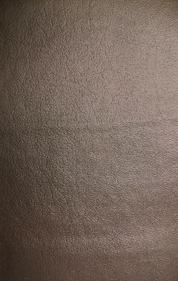 Lady Ann Fabrics Slicker Brown in City Slicker Brown Upholstery Polyester  Blend Solid Brown  Leather Look Vinyl 