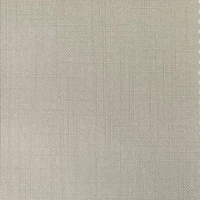 Lady Ann Fabrics Sooty Parchment Blackout in hospitality blackout Beige Drapery Polyester Fire Rated Fabric NFPA 701 Flame Retardant  Flame Retardant Drapery  Blackout Lining  Flame Retardant Lining  Solid Color Lining  