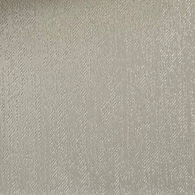 Lady Ann Fabrics Vapid Oyster Blackout in hospitality blackout Beige Drapery Polyester Fire Rated Fabric NFPA 701 Flame Retardant  Flame Retardant Drapery  Blackout Lining  Flame Retardant Lining  Solid Color Lining  