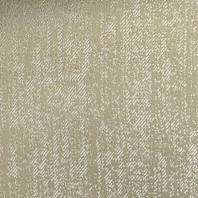Lady Ann Fabrics Vapid Parchment Blackout in hospitality blackout Beige Drapery Polyester Fire Rated Fabric NFPA 701 Flame Retardant  Flame Retardant Drapery  Blackout Lining  Flame Retardant Lining  Solid Color Lining  