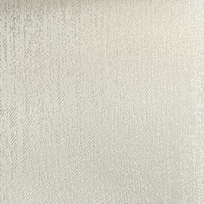 Lady Ann Fabrics Vapid Porcelain Blackout in hospitality blackout Beige Drapery Polyester Fire Rated Fabric NFPA 701 Flame Retardant  Flame Retardant Drapery  Blackout Lining  Flame Retardant Lining  Solid Color Lining  