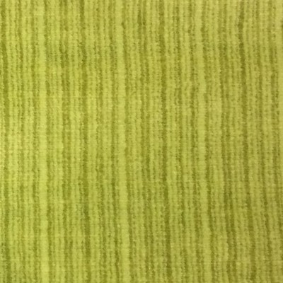 Latimer Alexander Amboise Agave Velvet in Amboise 2018 Green Upholstery Cotton  Blend Fire Rated Fabric High Performance NFPA 260  Fire Retardant Velvet and Chenille  Solid Velvet   Fabric