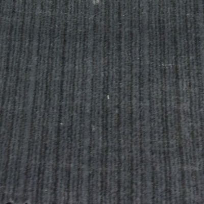 Latimer Alexander Amboise Asphalt Velvet in Amboise 2018 Grey Upholstery Cotton  Blend Fire Rated Fabric High Performance NFPA 260  Fire Retardant Velvet and Chenille  Solid Velvet   Fabric