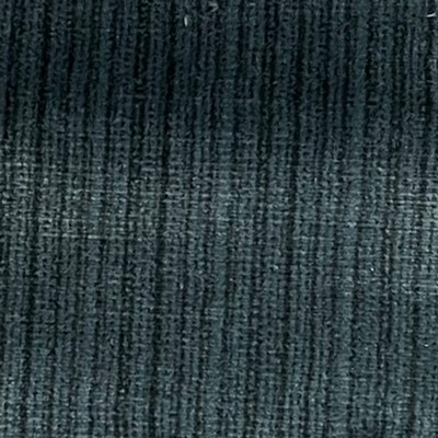 Latimer Alexander Amboise Blue Haven Velvet in Amboise 2018 Blue Upholstery Cotton  Blend Fire Rated Fabric High Performance NFPA 260  Fire Retardant Velvet and Chenille  Solid Velvet   Fabric