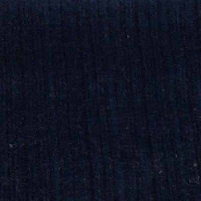 Latimer Alexander Amboise Indigo Velvet in Amboise 2018 Blue Upholstery Cotton  Blend Fire Rated Fabric High Performance NFPA 260  Fire Retardant Velvet and Chenille  Solid Velvet   Fabric