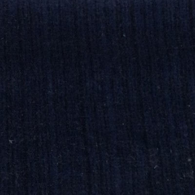 Latimer Alexander Amboise Indigo Velvet in Amboise 2018 Blue Upholstery Cotton  Blend Fire Rated Fabric High Performance NFPA 260  Fire Retardant Velvet and Chenille  Solid Velvet   Fabric