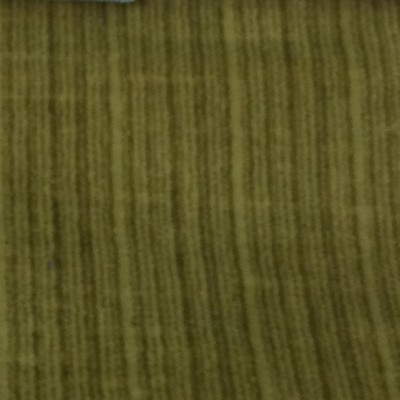 Latimer Alexander Amboise Lentil Velvet in Amboise 2018 Green Upholstery Cotton  Blend Fire Rated Fabric High Performance NFPA 260  Fire Retardant Velvet and Chenille  Solid Velvet   Fabric