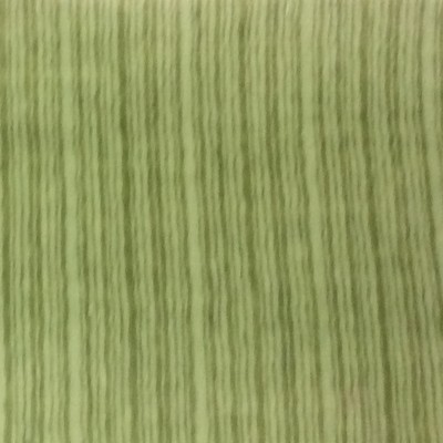 Latimer Alexander Amboise Meadow Velvet in Amboise 2018 Green Upholstery Cotton  Blend Fire Rated Fabric High Performance NFPA 260  Fire Retardant Velvet and Chenille  Solid Velvet   Fabric
