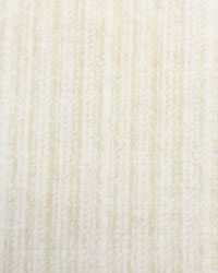 Amboise Milkshake by   