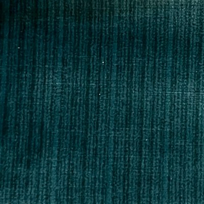 Latimer Alexander Amboise Prussian Velvet in Amboise 2018 Blue Upholstery Cotton  Blend Fire Rated Fabric High Performance NFPA 260  Fire Retardant Velvet and Chenille  Solid Velvet   Fabric