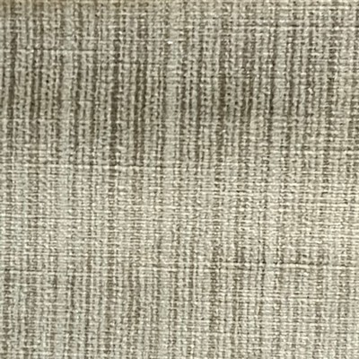 Latimer Alexander Amboise Silver Sage Velvet in Amboise Green Multipurpose Cotton  Blend Fire Rated Fabric High Performance NFPA 260  Fire Retardant Velvet and Chenille  Small Striped  Striped  Striped Velvet  Solid Velvet   Fabric