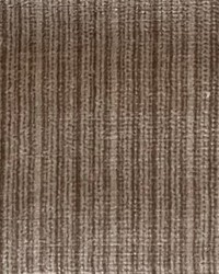 Amboise Special Taupe Velvet by   