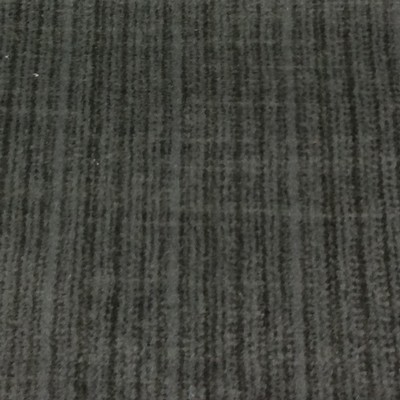 Latimer Alexander Amboise Titanium Velvet in Amboise 2018 Grey Upholstery Cotton  Blend Fire Rated Fabric High Performance NFPA 260  Fire Retardant Velvet and Chenille  Solid Velvet   Fabric