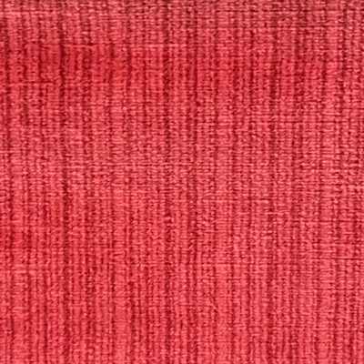 Latimer Alexander Amboise Tomato Velvet in Amboise 2018 Red Upholstery Cotton  Blend Fire Rated Fabric High Performance NFPA 260  Fire Retardant Velvet and Chenille  Solid Velvet   Fabric