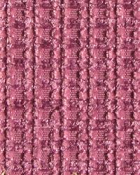 Latimer Alexander Avatar 56 Mulberry Fabric
