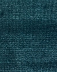 Versailles Caribbean Velvet by   