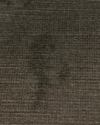 Versailles Sky Grey Velvet by   